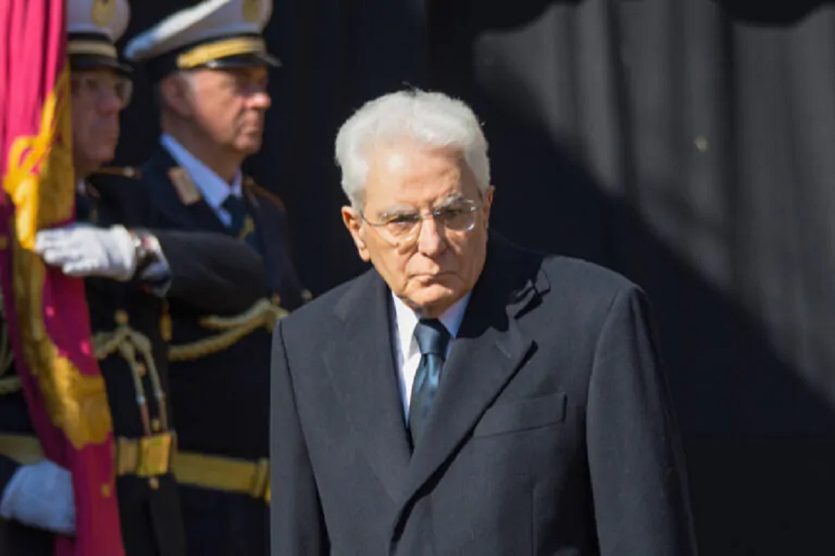 https://www.notizie.it/wp-content/uploads/2025/06/image-75ba83a6-fbdb-48f7-a161-b6a1d427041f.jpg