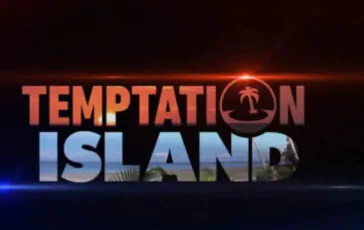Temptation Island Aurora Betti