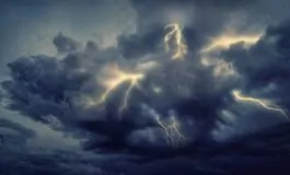 meteo weekend