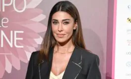 belen cecilia rodriguez
