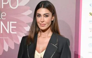 belen cecilia rodriguez