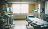 operata al cuore senza che ce ne fosse bisogno