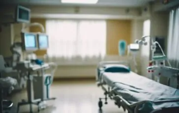 operata al cuore senza che ce ne fosse bisogno