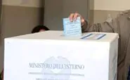 perché votare no al referendum 2025