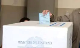 kenapa undi tidak dalam referendum 2025