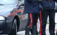 femminicidio ex moglie