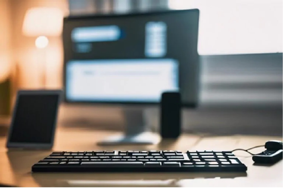 Libero Mail down: what happens to the well-known email site