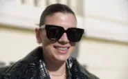 Emma Marrone Matteo Martari