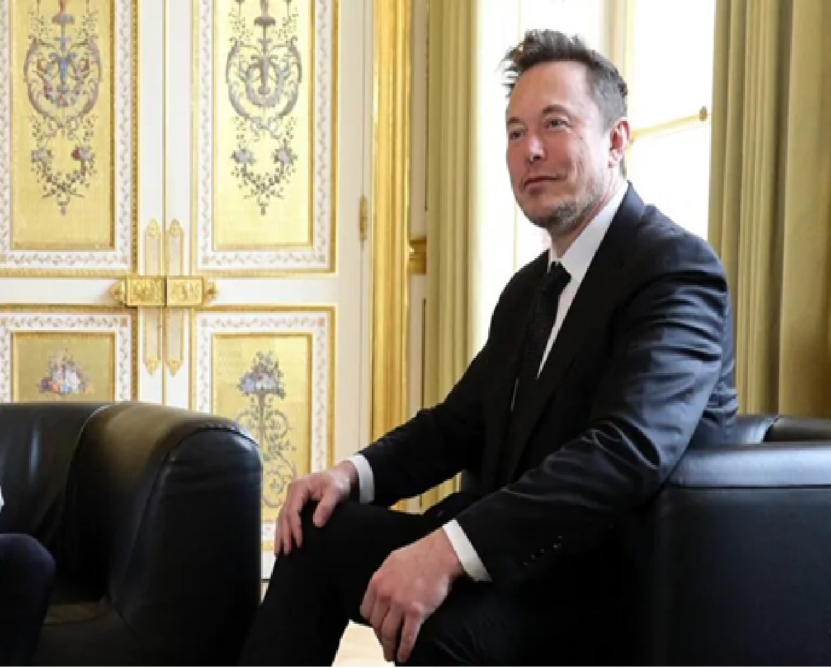 https://www.notizie.it/wp-content/uploads/2025/06/image-b1adf9cc-266e-4f72-880e-e2c7f04c5dc2.jpg
