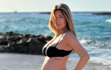 sophie codegoni calciatore