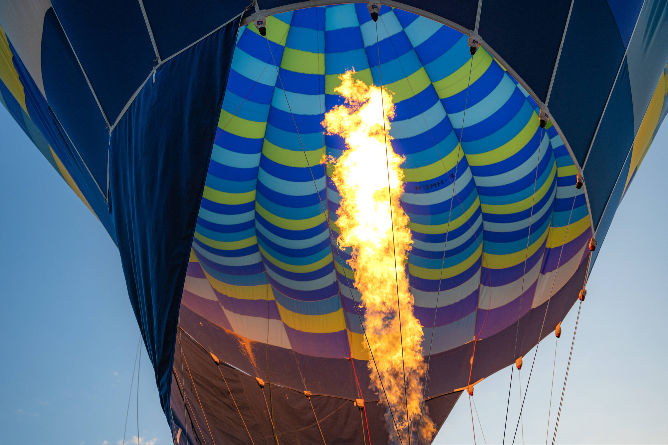 https://www.notizie.it/wp-content/uploads/2025/06/image-c2b3a855-193d-45b7-a4ff-9560ecdb065d-scaled.jpg
