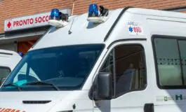 muore dopo liposuzione