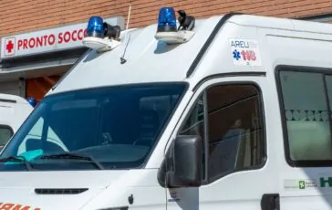 muore dopo liposuzione