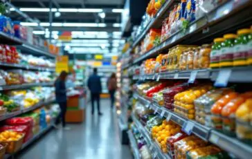 001-prodotto-refrigerato-potenziale-rischio-consumatori