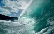 tsunami mediterraneo