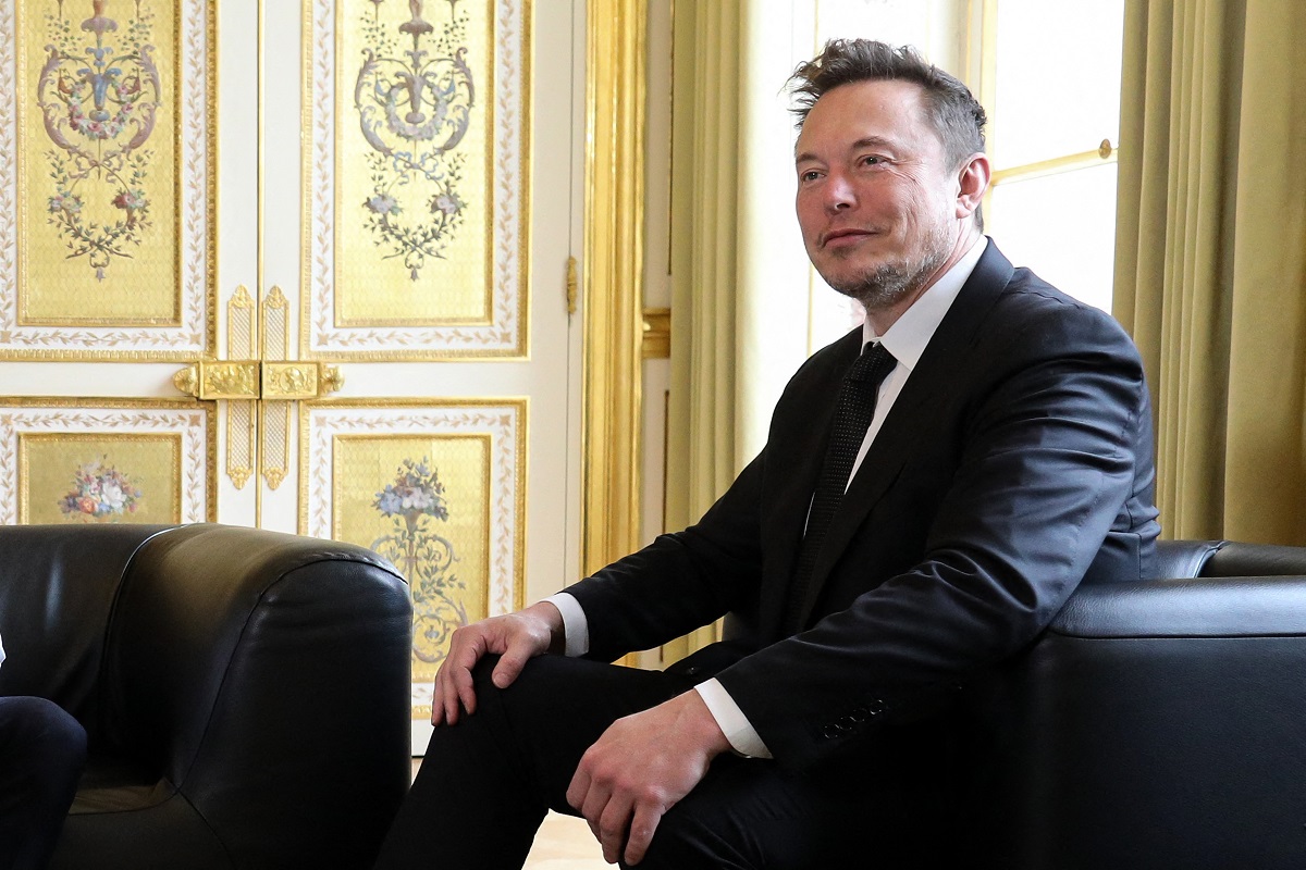 https://www.notizie.it/wp-content/uploads/2025/06/image-d32f1e7b-24b9-4c63-aa1e-364d1b8fc4df.jpg