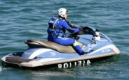 giangiacomo giorgi riccione