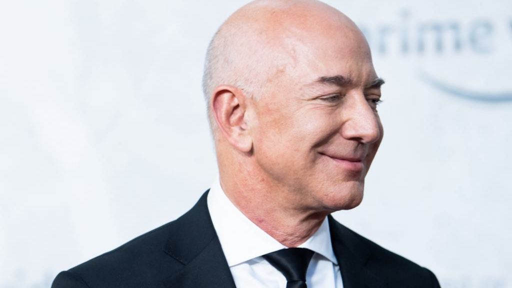 https://www.notizie.it/wp-content/uploads/2025/06/image-dbdbe0c5-4860-4022-95a5-ae8d801ce054.jpg