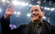 Francesca Pascale Berlusconi