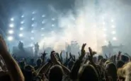 tiromancino smaschera concerti sold out