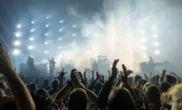 tiromancino smaschera concerti sold out