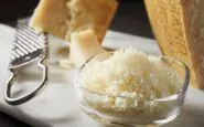 formaggio sardo con i vermi è pericoloso