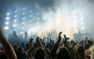 ligabue anello perso