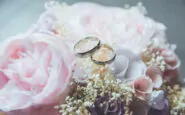 gruppo armato matrimonio