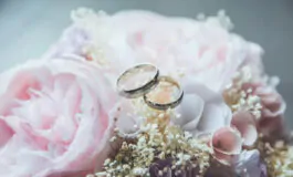 gruppo armato matrimonio
