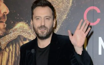 Martina Maggiore Cremonini