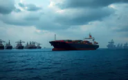 impatto economico della chiusura dello stretto di hormuz sul mercato dellenergia 1750663510