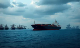 impatto economico della chiusura dello stretto di hormuz sul mercato dellenergia 1750663510 265x160