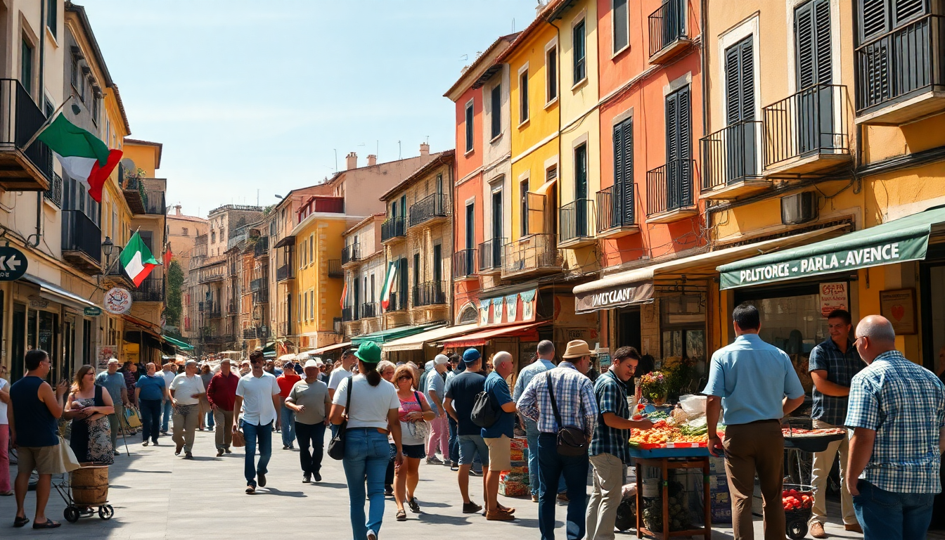 https://www.notizie.it/wp-content/uploads/2025/06/implicazioni-della-nomina-di-luigi-sbarra-per-loccupazione-nel-mezzogiorno-1750299233.png