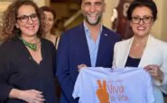 inaugurazione modavi