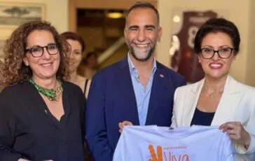 inaugurazione modavi 364x230