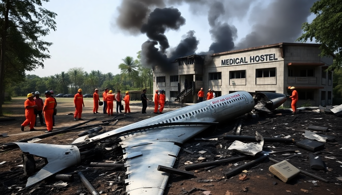 https://www.notizie.it/wp-content/uploads/2025/06/incidente-aereo-il-boeing-787-di-air-india-provoca-241-vittime-1749775222.png