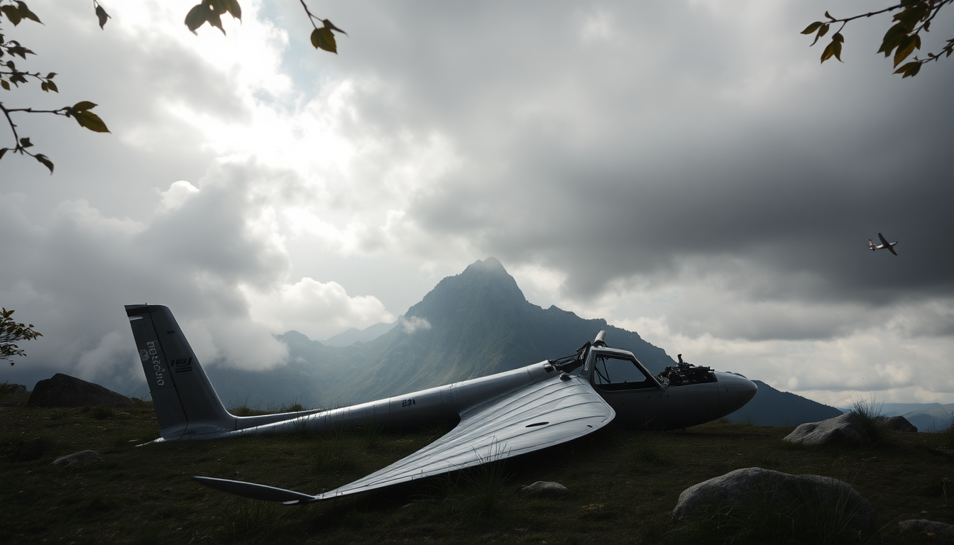 https://www.notizie.it/wp-content/uploads/2025/06/incidente-aereo-in-trentino-due-vittime-in-un-aliante-1750663495.png