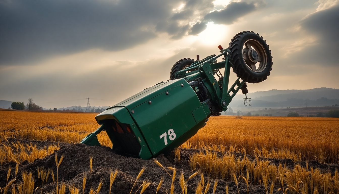 https://www.notizie.it/wp-content/uploads/2025/06/incidente-agricolo-mortale-a-sezano-un-uomo-di-48-anni-perde-la-vita-1749834925.png