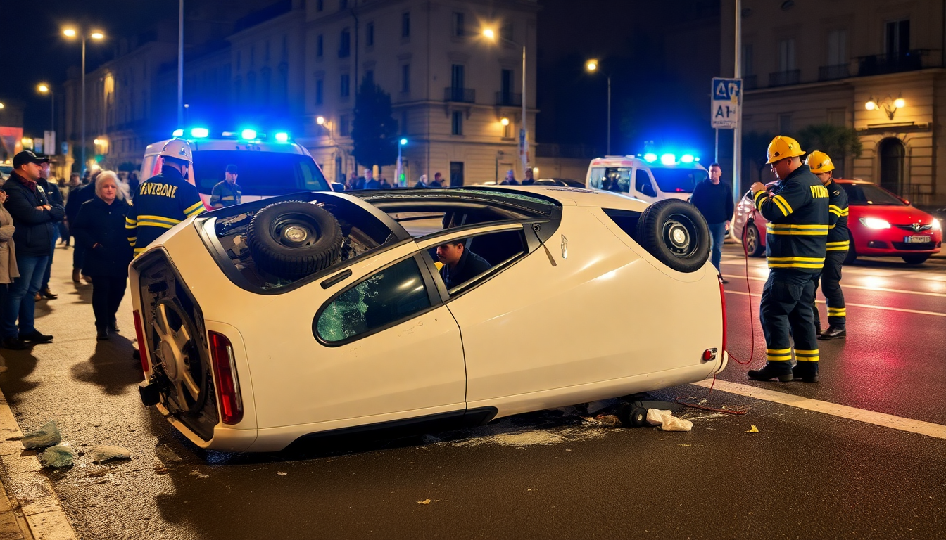 https://www.notizie.it/wp-content/uploads/2025/06/incidente-drammatico-microcar-si-ribalta-a-roma-quattro-giovani-in-1749558507.png