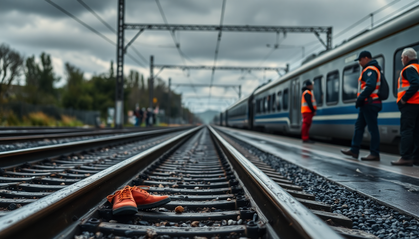 https://www.notizie.it/wp-content/uploads/2025/06/incidente-mortale-a-cesate-giovane-di-19-anni-travolto-da-un-treno-1749968964.png
