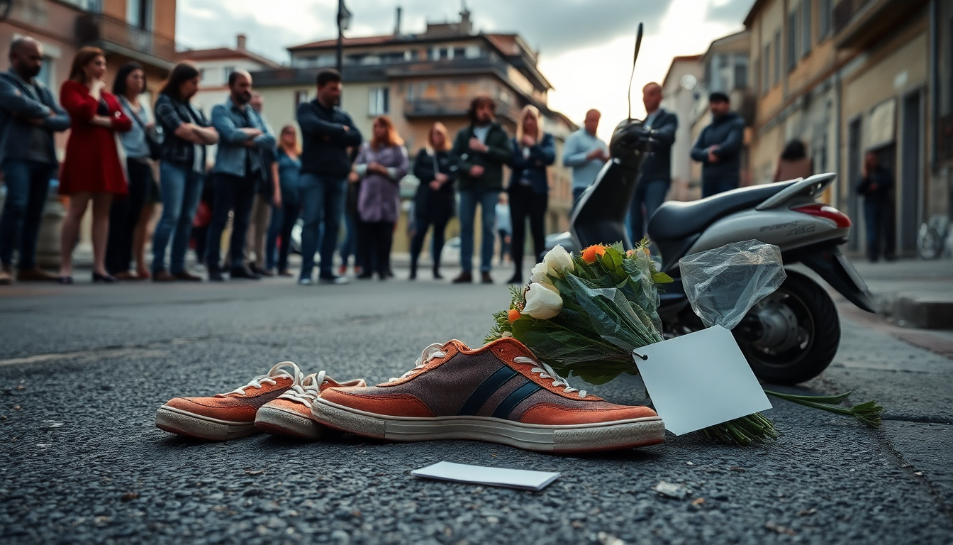https://www.notizie.it/wp-content/uploads/2025/06/incidente-mortale-a-mondragone-la-comunita-piange-luigi-petrella-1751139450.png