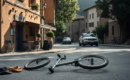 incidente mortale a poggio alla lastra cosa e successo realmente 1750668527