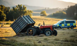 incidente mortale a serramazzoni la drammatica storia di un uomo 1751158168 265x160