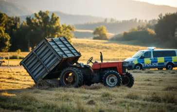 incidente mortale a serramazzoni la drammatica storia di un uomo 1751158168 364x230