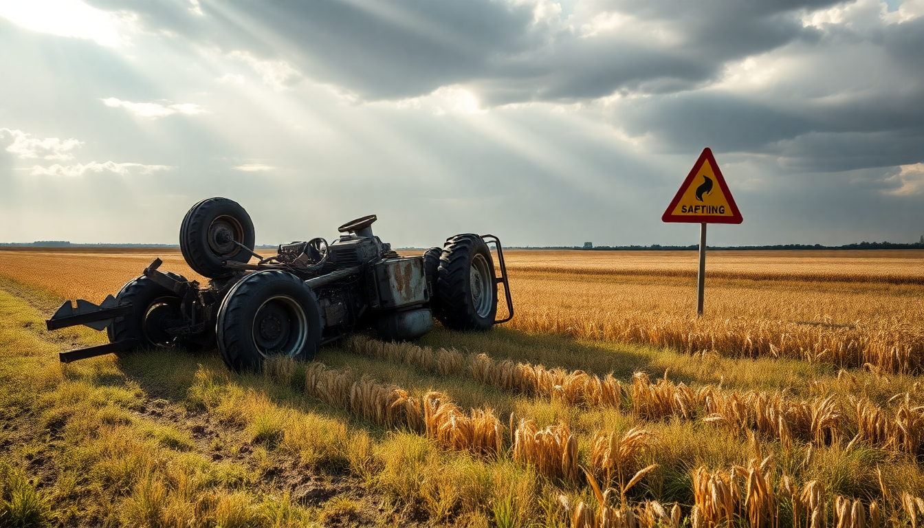 https://www.notizie.it/wp-content/uploads/2025/06/incidente-mortale-in-agricoltura-riflessioni-sullimportanza-della-sicurezza-1750225659.png