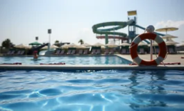 incidente mortale in piscina cosa possiamo imparare dalla tragedia 1750664664 265x160