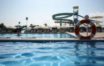 incidente mortale in piscina cosa possiamo imparare dalla tragedia 1750664664 364x230