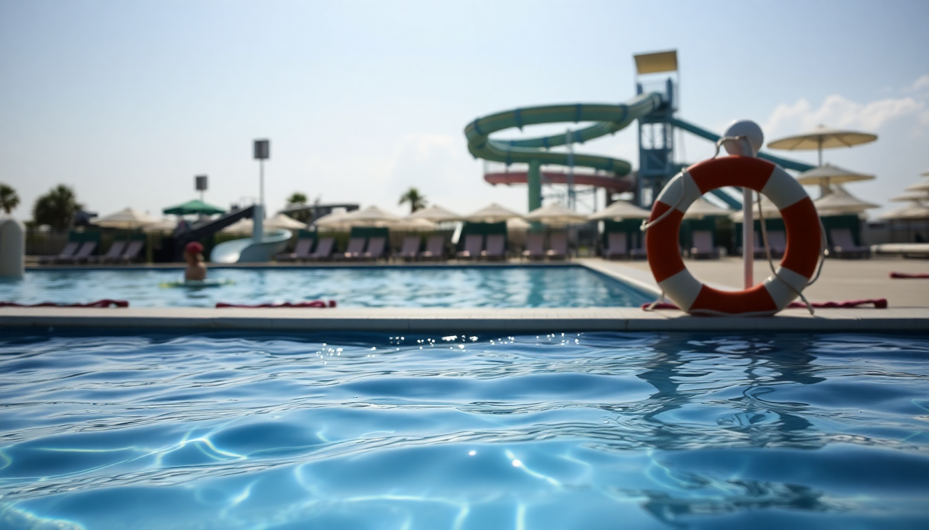 https://www.notizie.it/wp-content/uploads/2025/06/incidente-mortale-in-piscina-cosa-possiamo-imparare-dalla-tragedia-1750664664.png