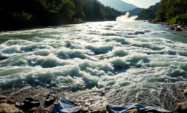 incidente mortale nel fiume piave cosa possiamo imparare 1750266892 265x160