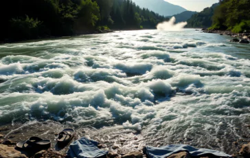incidente mortale nel fiume piave cosa possiamo imparare 1750266892 364x230